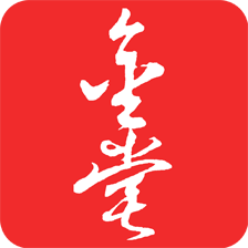 金堂發(fā)布