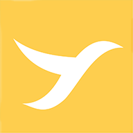 云鳥(niǎo)出行司機(jī)