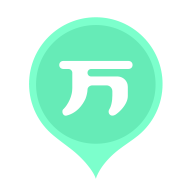 衛(wèi)生資格萬(wàn)題庫(kù)