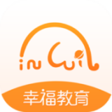 象往教師端
