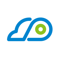智能調度信息化平臺