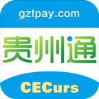 貴州通