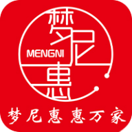 夢尼惠
