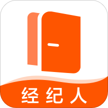 幸福里經(jīng)紀(jì)人