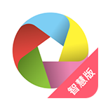 東電微校家長(zhǎng)端