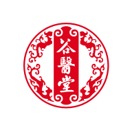 谷醫(yī)堂健康