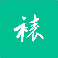 掌上裝裱工