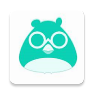 簡(jiǎn)易拼音