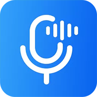 考拉語(yǔ)音導(dǎo)出