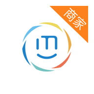 紛米商家