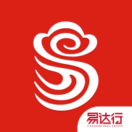 易貝