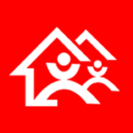 左鄰右舍
