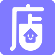 網(wǎng)店之家