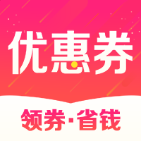 易購(gòu)森活