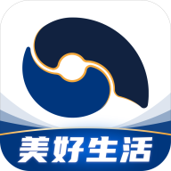 大眾工匠