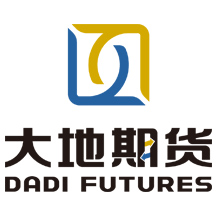 大地期貨