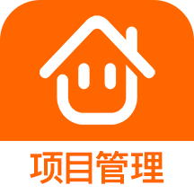 項目經(jīng)理