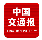 中國交通報(bào)手機(jī)數(shù)字報(bào)