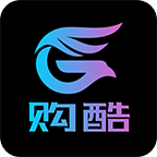 GoK購(gòu)酷潮牌