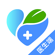 肖瘤醫(yī)生