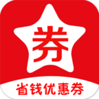 券劃算全球購(gòu)特權(quán)