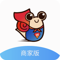 蝸蝸生活商家