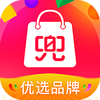 惠滿兜