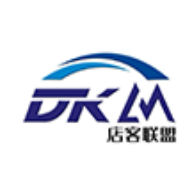 店客聯(lián)盟