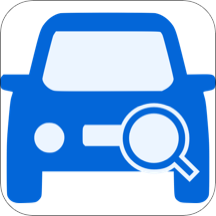 車牌歸屬地