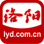 掌上洛陽