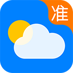 準(zhǔn)點天氣