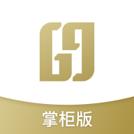 鋼貿(mào)掌柜