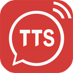 TTS語(yǔ)音合成