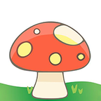 農(nóng)扶幫