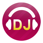 DJ音樂盒