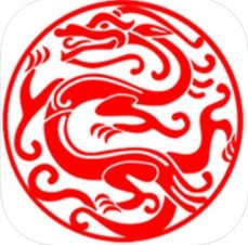 愛(ài)武隆