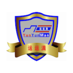 運(yùn)運(yùn)滿