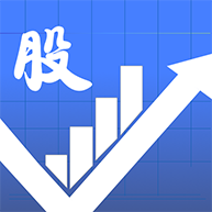 山海股票資訊