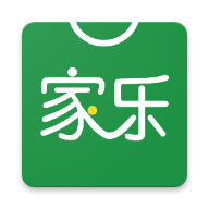 家樂網(wǎng)上商城