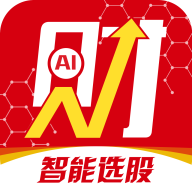 微財(cái)訊