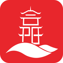 愛合陽