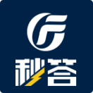 財(cái)問秒答