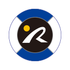 新日AI鑰匙