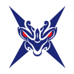 X電競