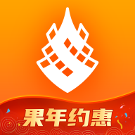 杉果游戲
