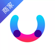 優(yōu)托邦商家版