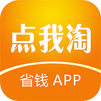 點(diǎn)我淘