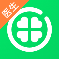 泓華醫(yī)生