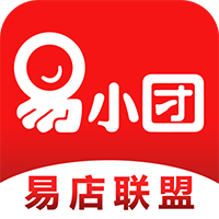 易小團
