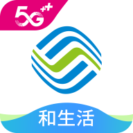 河北移動(dòng)